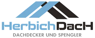herbich-logo-transparent